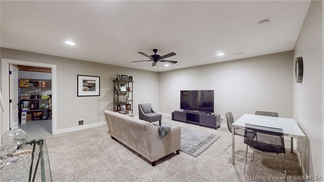 5429 McKenna Circle, Charlestown, IN 47111