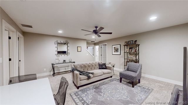 5429 McKenna Circle, Charlestown, IN 47111