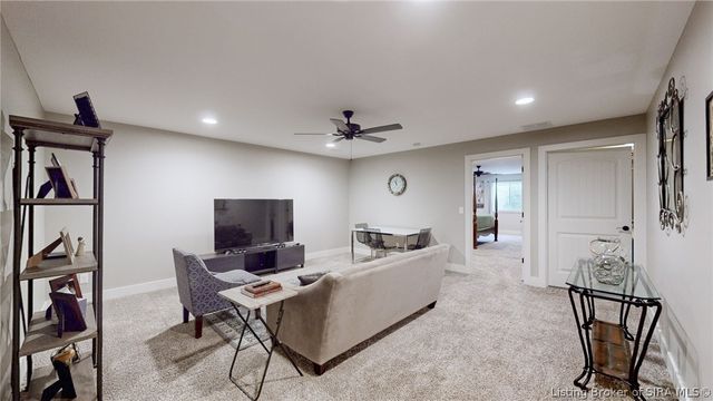 5429 McKenna Circle, Charlestown, IN 47111
