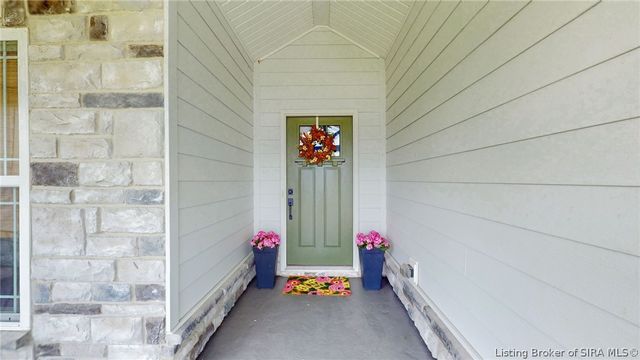 5429 McKenna Circle, Charlestown, IN 47111