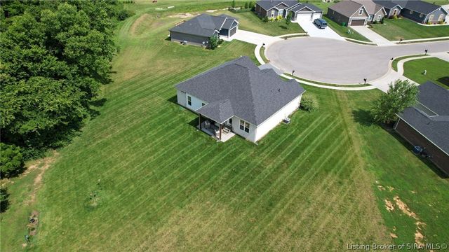 5429 McKenna Circle, Charlestown, IN 47111