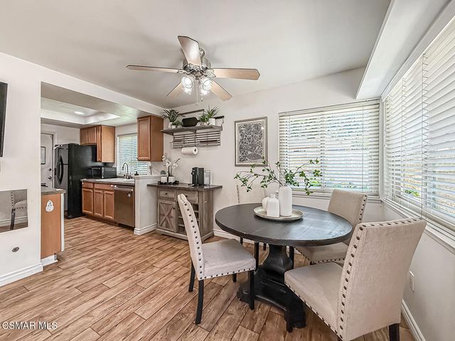 2428 Chandler Avenue 1, Simi Valley, CA 93065
