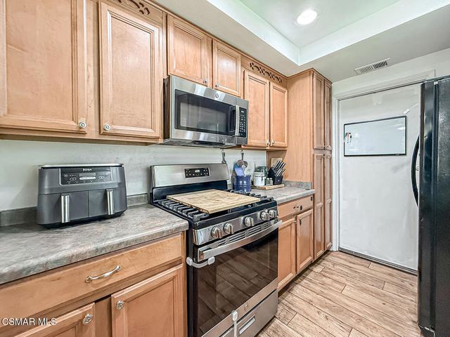 2428 Chandler Avenue 1, Simi Valley, CA 93065