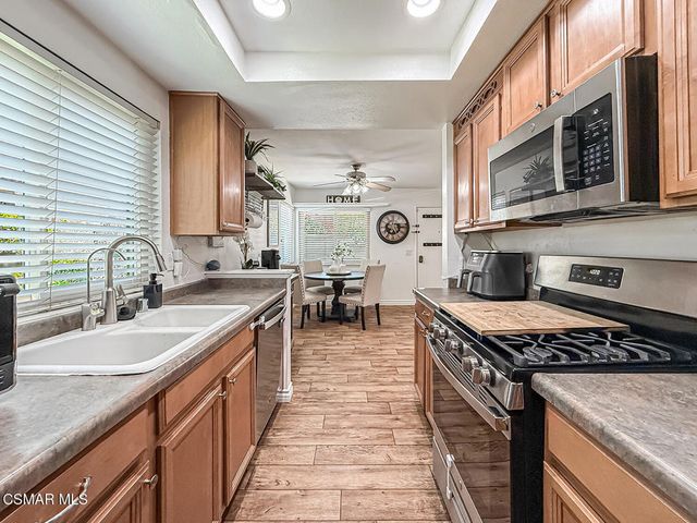 2428 Chandler Avenue 1, Simi Valley, CA 93065