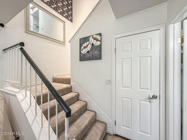 2428 Chandler Avenue 1, Simi Valley, CA 93065