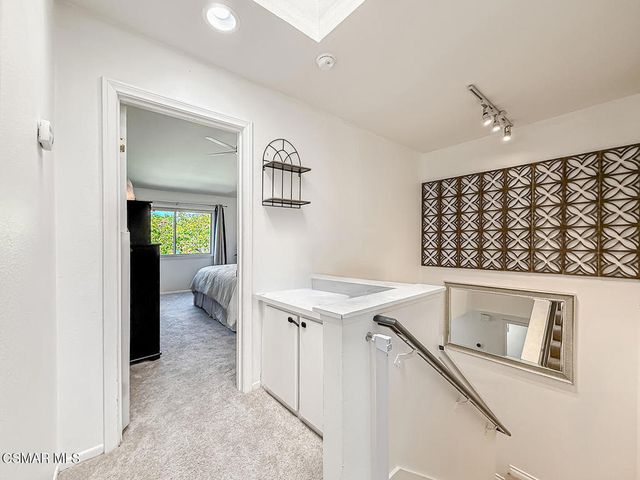 2428 Chandler Avenue 1, Simi Valley, CA 93065
