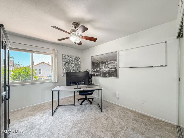 2428 Chandler Avenue 1, Simi Valley, CA 93065