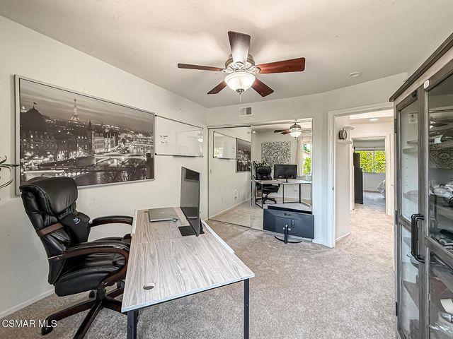 2428 Chandler Avenue 1, Simi Valley, CA 93065
