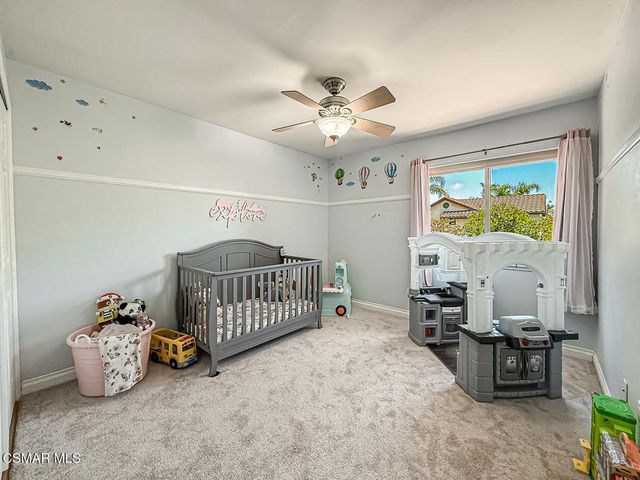 2428 Chandler Avenue 1, Simi Valley, CA 93065