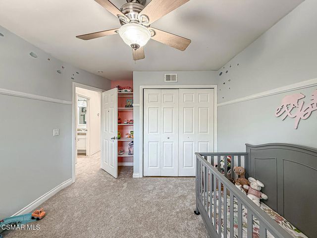 2428 Chandler Avenue 1, Simi Valley, CA 93065