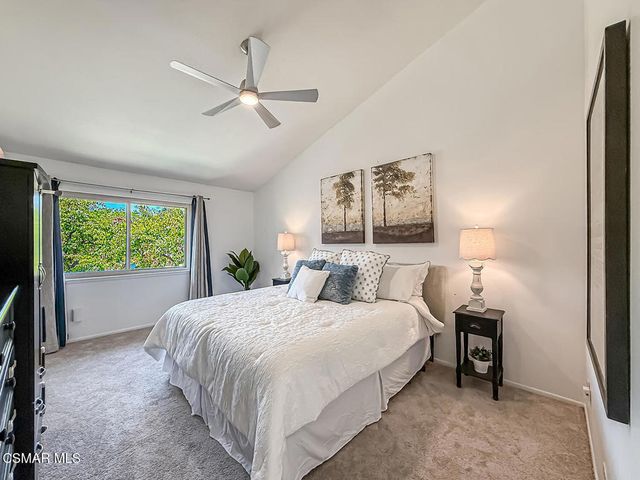 2428 Chandler Avenue 1, Simi Valley, CA 93065