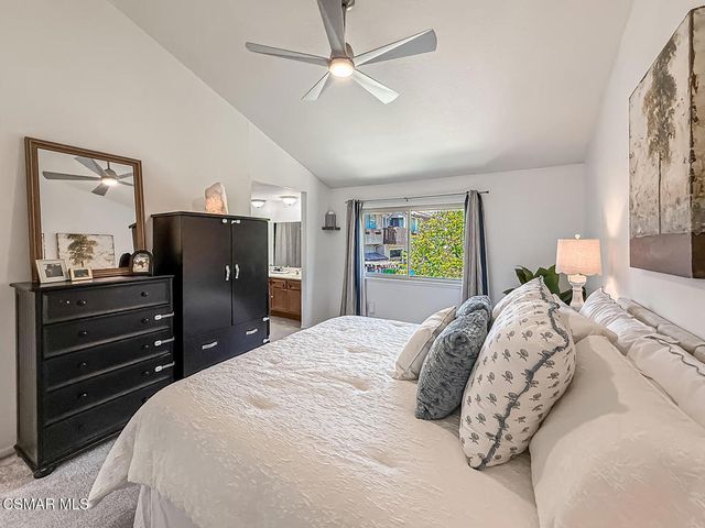 2428 Chandler Avenue 1, Simi Valley, CA 93065