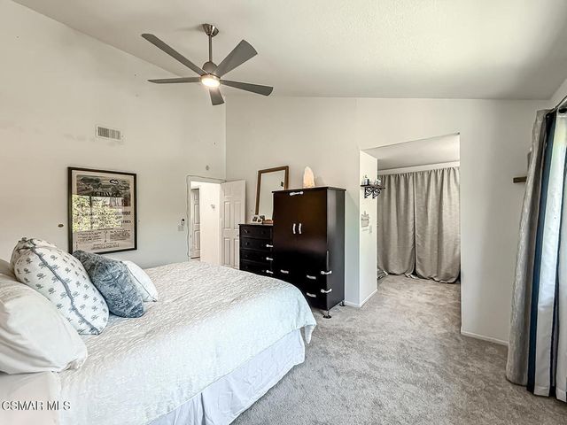 2428 Chandler Avenue 1, Simi Valley, CA 93065