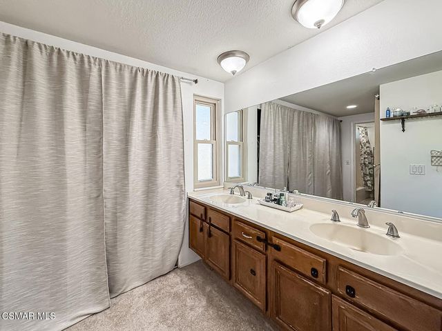 2428 Chandler Avenue 1, Simi Valley, CA 93065