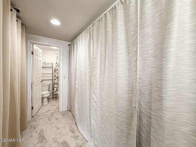 2428 Chandler Avenue 1, Simi Valley, CA 93065