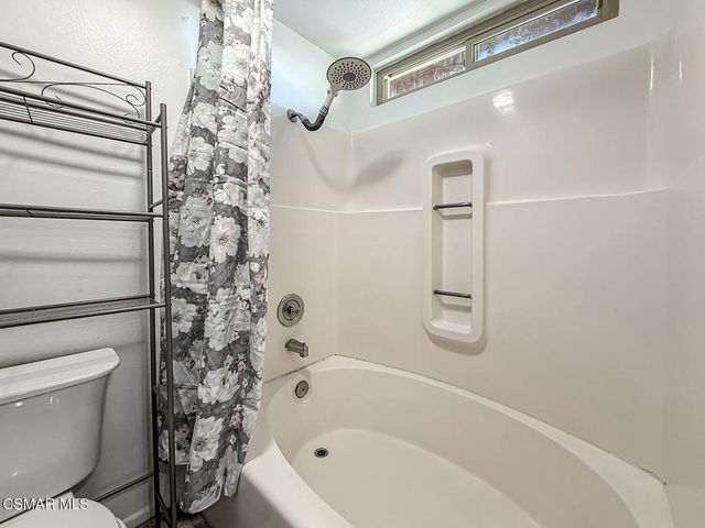 2428 Chandler Avenue 1, Simi Valley, CA 93065