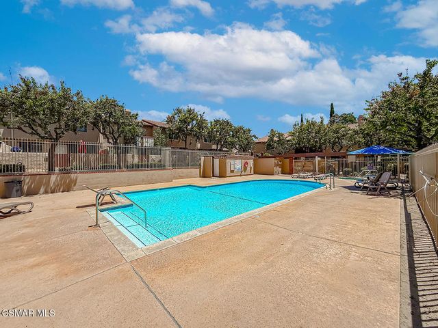 2428 Chandler Avenue 1, Simi Valley, CA 93065