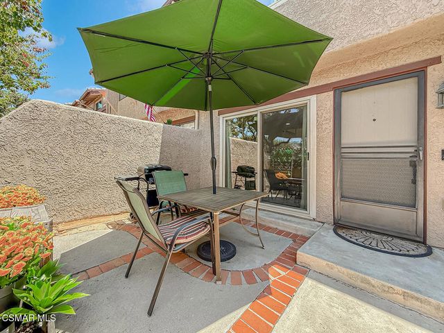 2428 Chandler Avenue 1, Simi Valley, CA 93065