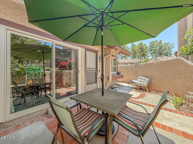 2428 Chandler Avenue 1, Simi Valley, CA 93065