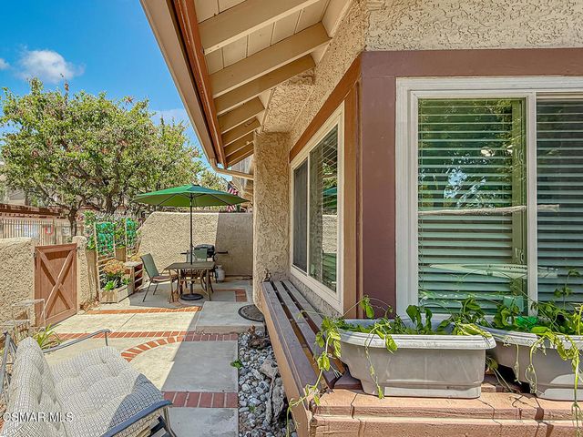 2428 Chandler Avenue 1, Simi Valley, CA 93065