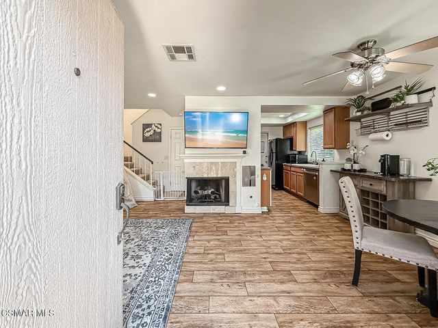 2428 Chandler Avenue 1, Simi Valley, CA 93065
