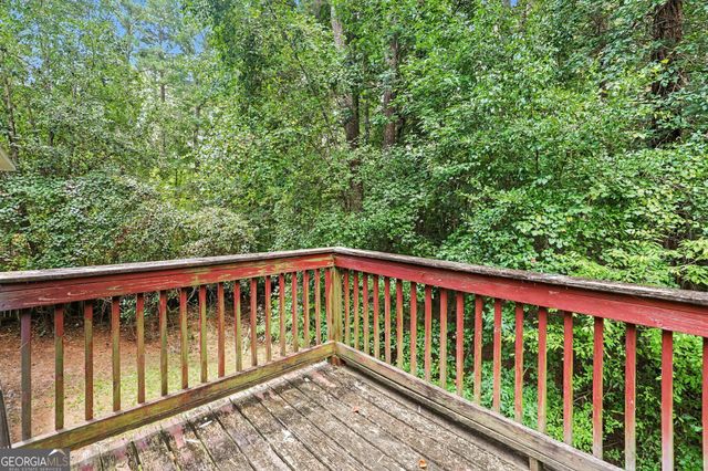 9115 Raven Drive, Jonesboro, GA 30238