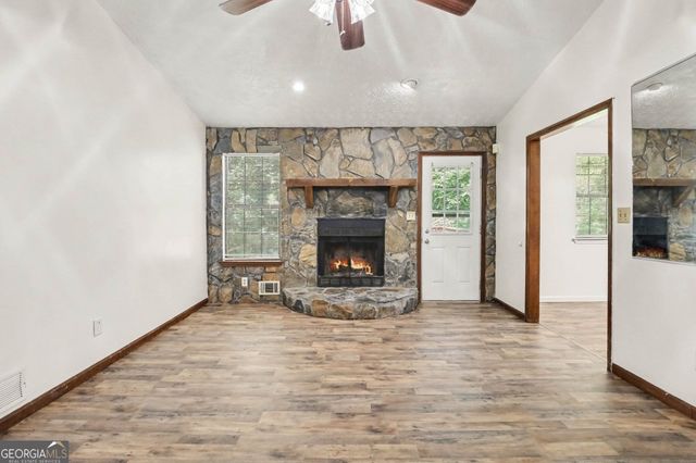 9115 Raven Drive, Jonesboro, GA 30238
