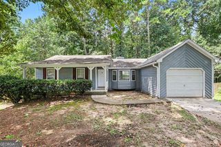 9115 Raven Drive, Jonesboro, GA 30238