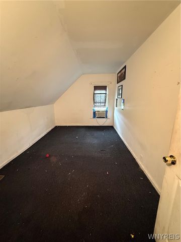 681 Best Street, Buffalo, NY 14211