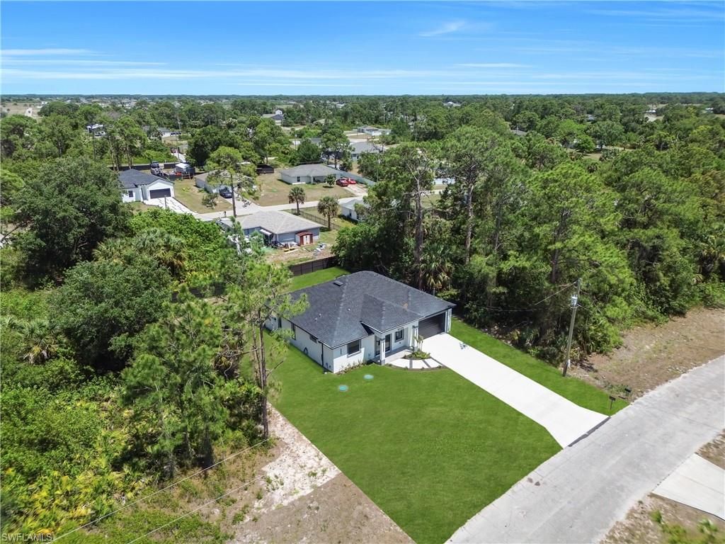 5035 Spinnaker RD, LABELLE, FL 33935 — photo 2