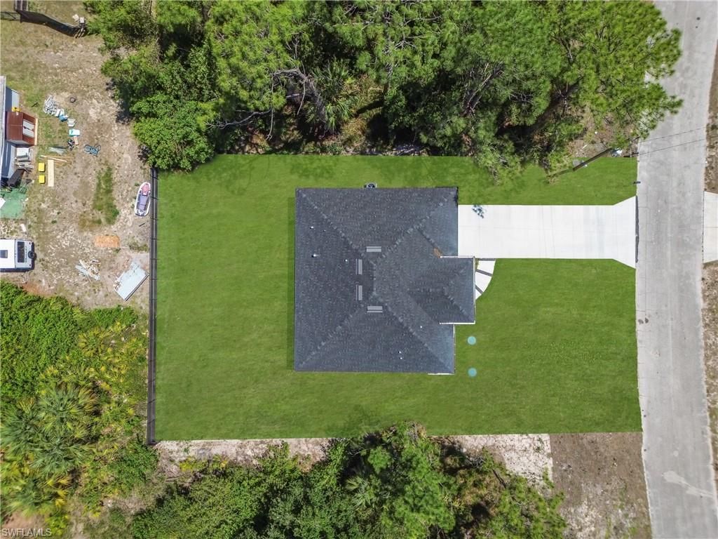 5035 Spinnaker RD, LABELLE, FL 33935 — photo 3
