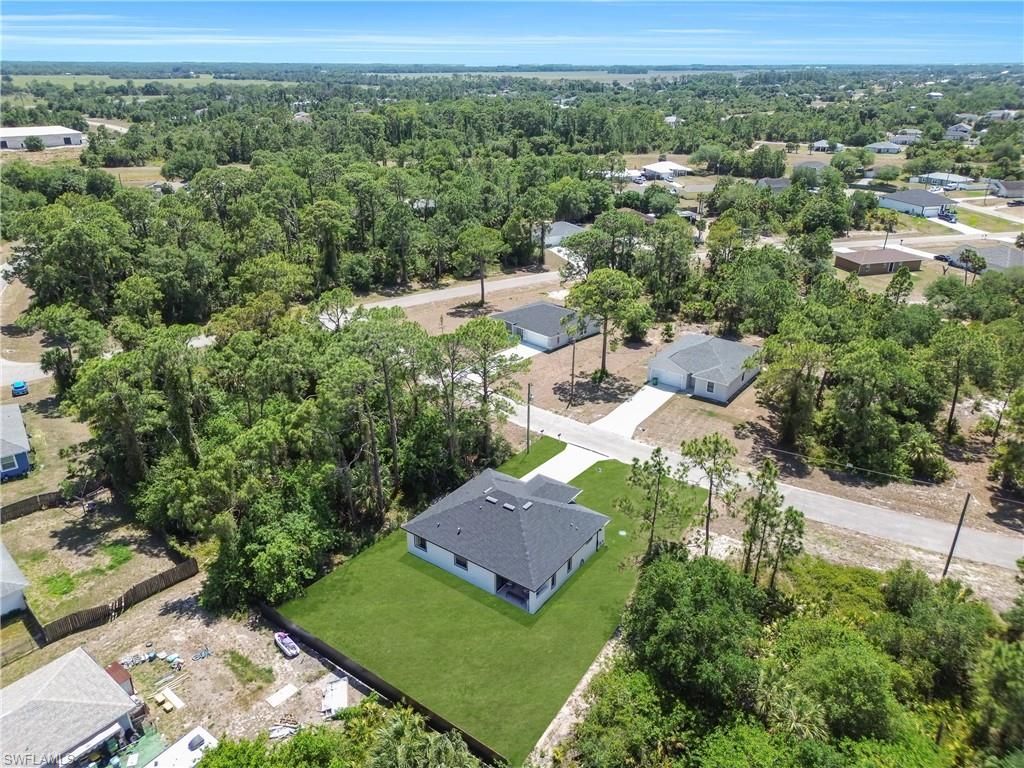 5035 Spinnaker RD, LABELLE, FL 33935 — photo 4