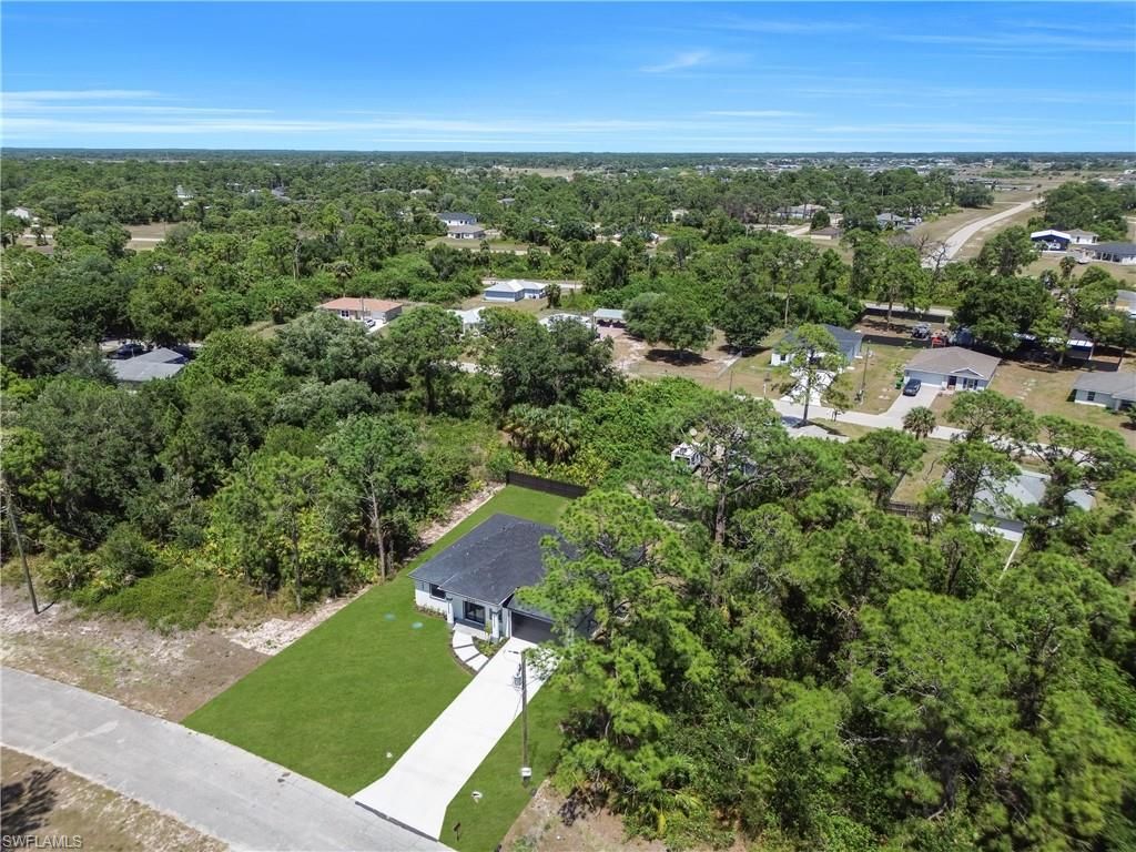 5035 Spinnaker RD, LABELLE, FL 33935 — photo 5