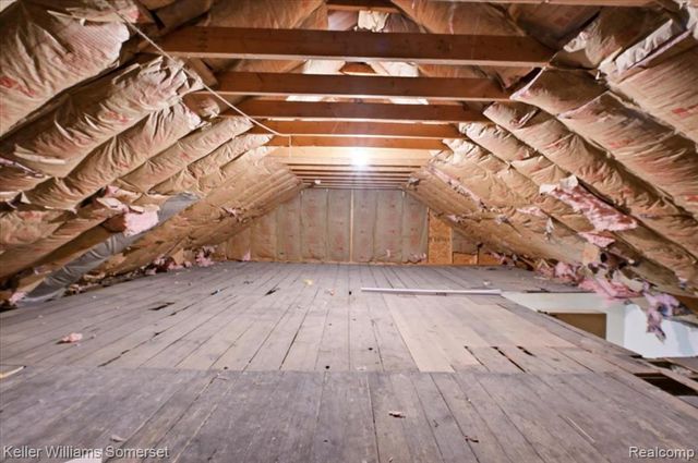 693 Calvert Street, Detroit, MI 48202