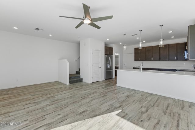 651 N Ironwood Drive 67, Apache Junction, AZ 85120