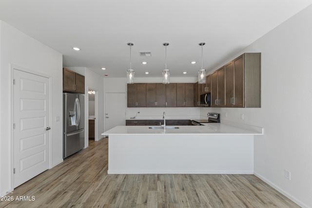 651 N Ironwood Drive 67, Apache Junction, AZ 85120