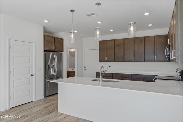 651 N Ironwood Drive 67, Apache Junction, AZ 85120