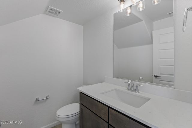 651 N Ironwood Drive 67, Apache Junction, AZ 85120