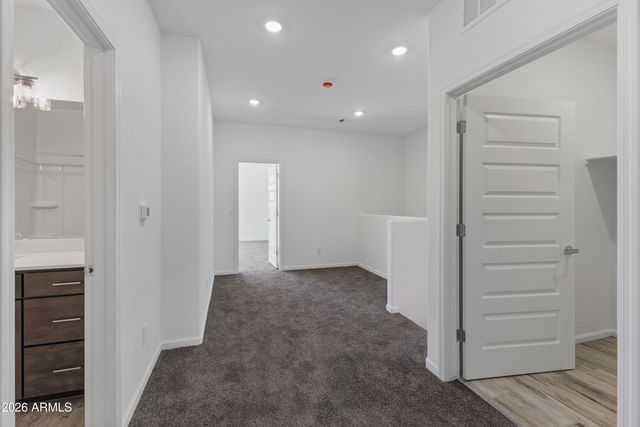 651 N Ironwood Drive 67, Apache Junction, AZ 85120