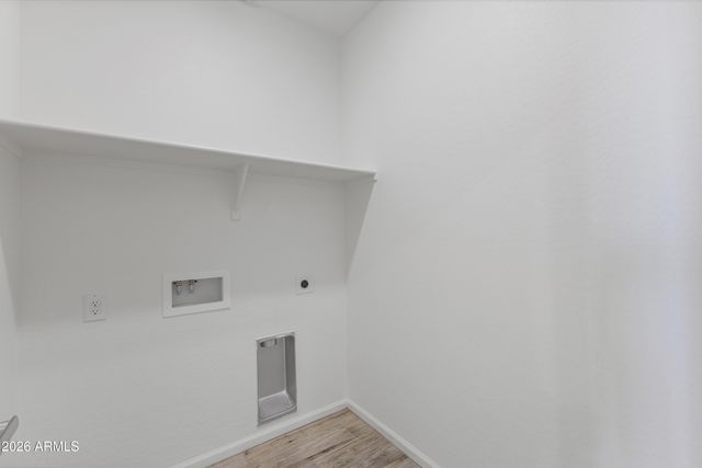 651 N Ironwood Drive 67, Apache Junction, AZ 85120