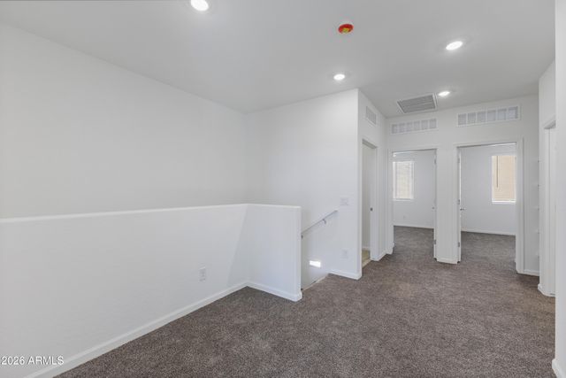 651 N Ironwood Drive 67, Apache Junction, AZ 85120