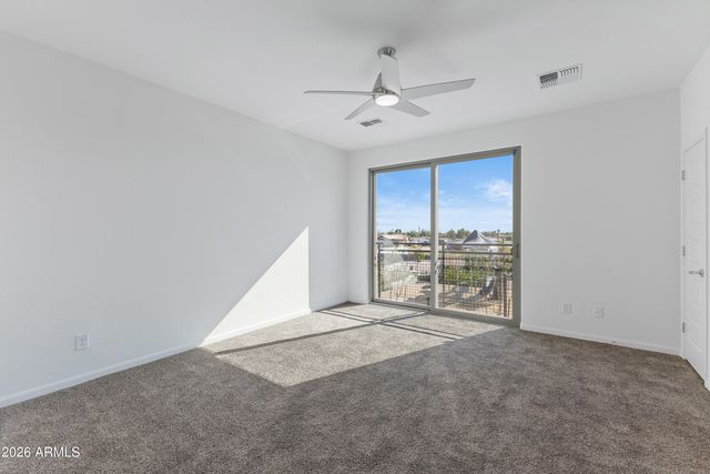 651 N Ironwood Drive 67, Apache Junction, AZ 85120