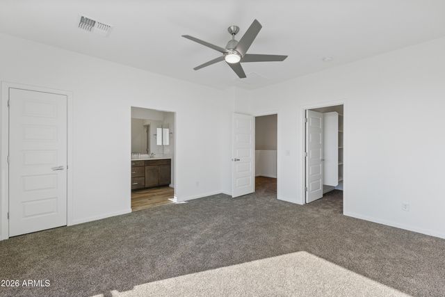 651 N Ironwood Drive 67, Apache Junction, AZ 85120