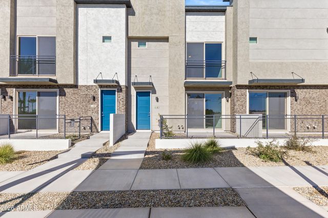 651 N Ironwood Drive 67, Apache Junction, AZ 85120