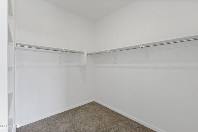 651 N Ironwood Drive 67, Apache Junction, AZ 85120