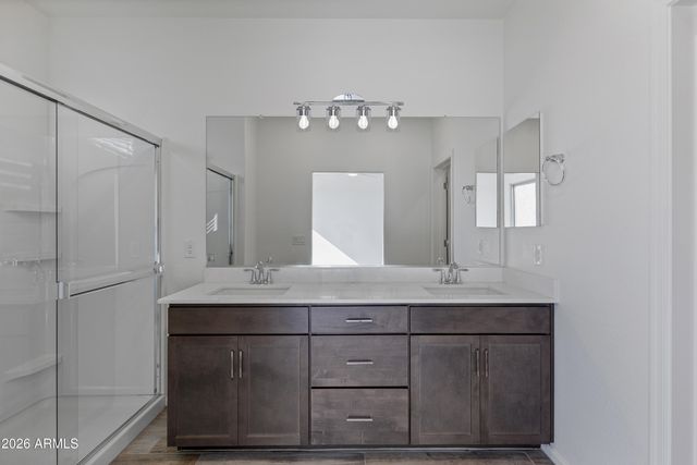 651 N Ironwood Drive 67, Apache Junction, AZ 85120