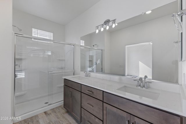 651 N Ironwood Drive 67, Apache Junction, AZ 85120