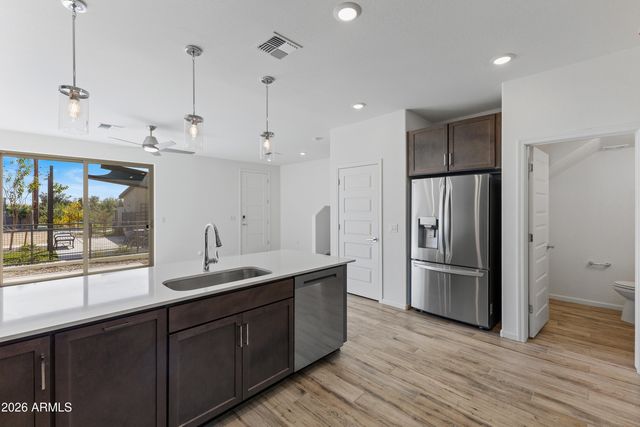 651 N Ironwood Drive 67, Apache Junction, AZ 85120