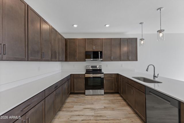 651 N Ironwood Drive 67, Apache Junction, AZ 85120