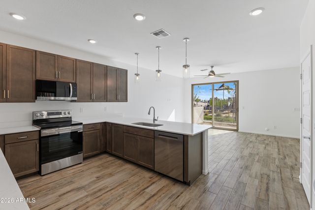 651 N Ironwood Drive 67, Apache Junction, AZ 85120